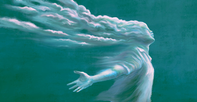 La ce trebuie să renunți în săptămâna 9-15 august august ca să atragi fericirea