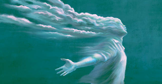 La ce trebuie să renunți în săptămâna 9-15 august august ca să atragi fericirea