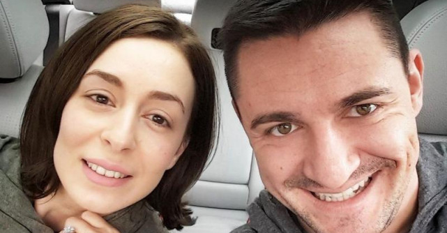 George Buhnici, anchetat de CNCD în urma declarațiilor făcute! Gabriela Firea, mesaj tranșant pentru omul de televiziune