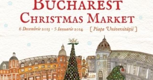 GetLokal iti aduce evenimentele de weekend!