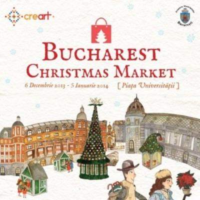 GetLokal iti aduce evenimentele de weekend!