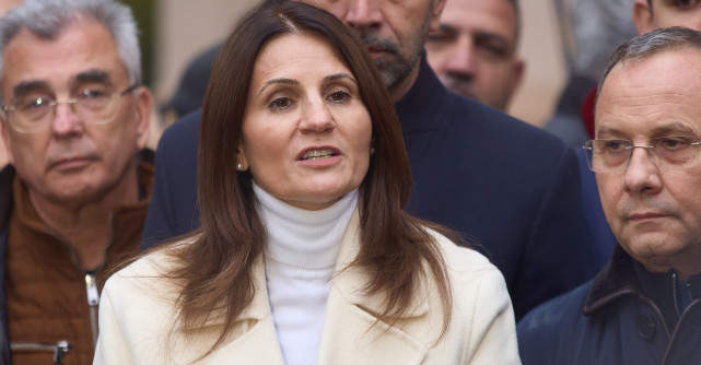 Sondaj AtlasIntel pentru alegerile la Primăria Capitalei: Anca Alexandrescu și Daniel Băluță, umăr la umăr 