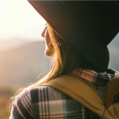 Sa nu-ti para niciodata rau pentru greselile tale