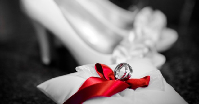 Cele mai spectaculoase 10 nunti din istorie