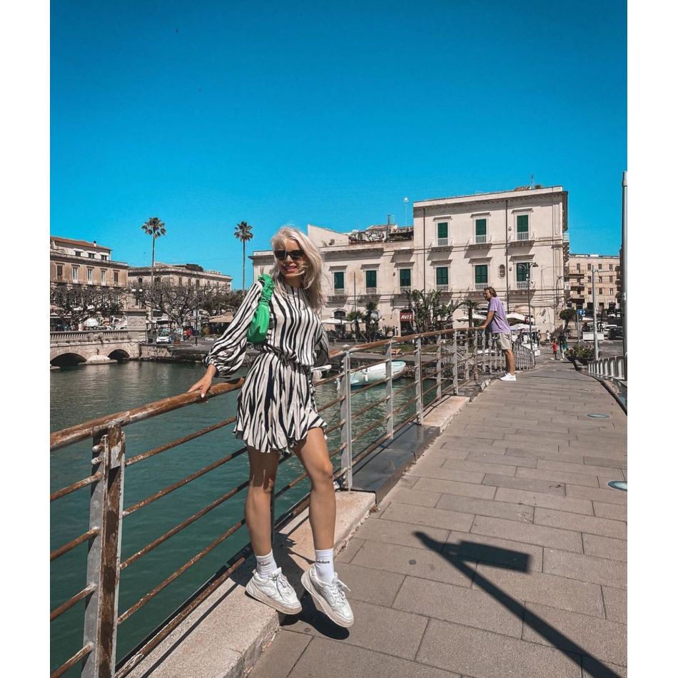 Carmen Grebenișan, în lacrimi după mesajul soțului! Influencerița este de 4 luni la Survivor