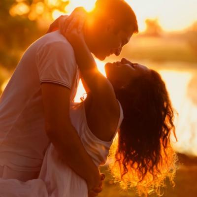 10 Citate care sa iti reaminteasca ce conteaza cu adevarat in viata