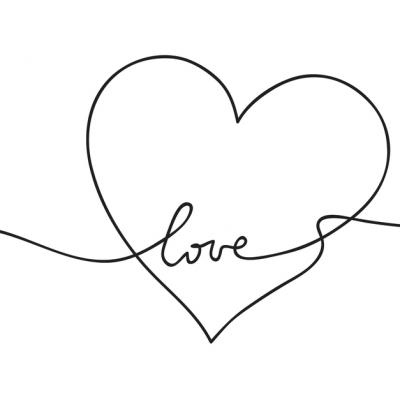 20 Cele mai frumoase CITATE  despre dragoste și fericire care îți vor încânta sufletul