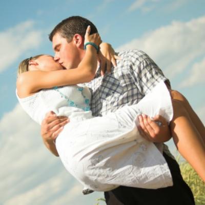 10 motive pentru a spune DA in timpul verii