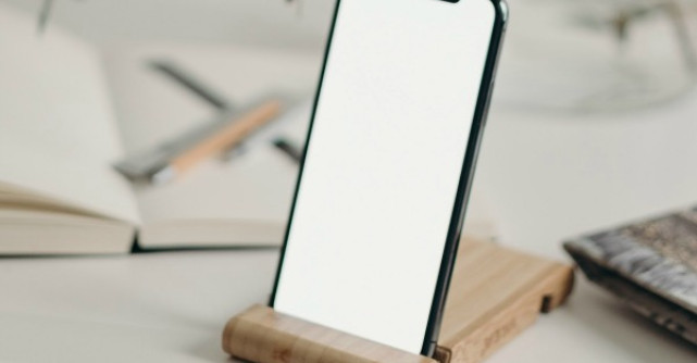 Accesorii utile pentru telefoanele inteligente