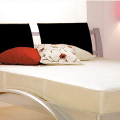 Confortul somnului, saltelele RELAXA