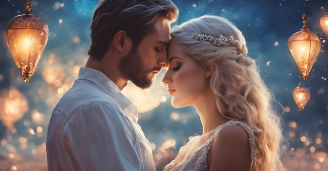 Limbajele iubirii: Cum să înveți să comunici ceea ce ai nevoie în relație