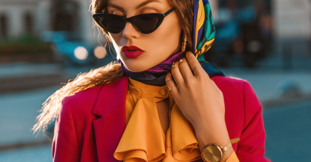 Cum să alegi un ceas care să se asorteze cu orice ținută: 5 ponturi