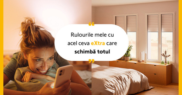 Automatizează-ți singur locuința, simplu și la costuri mici