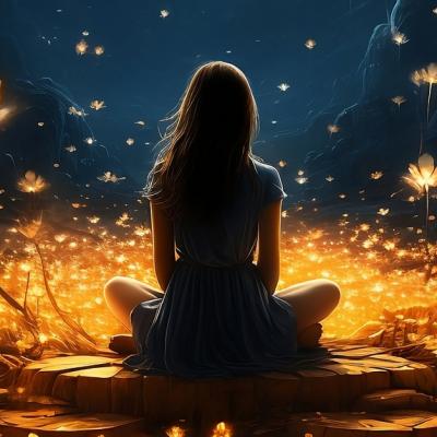 Nu mai bate la uși ce nu sunt destinate să le fie deschise de către tine. Dumnezeu are un alt plan pentru sufletul tău