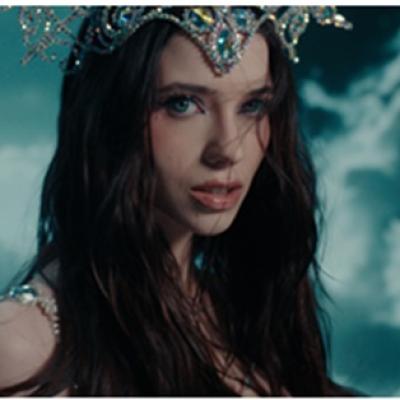 O nouă piesă de suflet de la Roxen - Sărută-mă