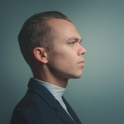 Bărbații inteligenți își caută partenere pe măsură