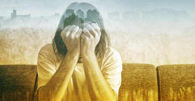 Parerea psihologului: Trauma #Colectiv-a