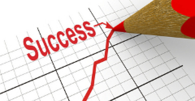 Care sunt cei mai bogati actori din lume?