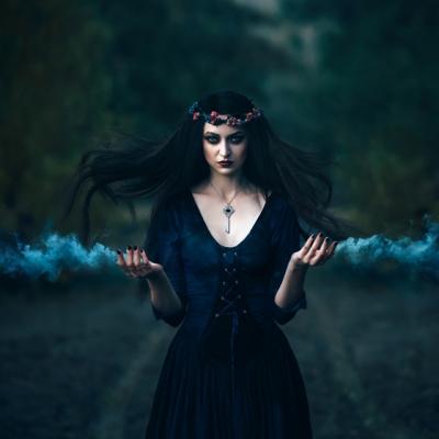 Horoscopul orgoliilor: Cum castigi razboiul mandriei impotriva zodiilor?