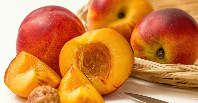 7 alimente afrodisiace