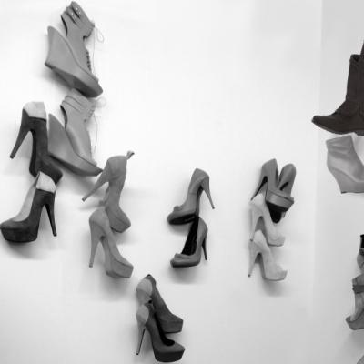 Reduceri la colectiile Sepala&Mihaela Glavan