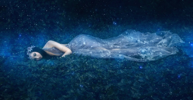 De ce are nevoie fiecare semn zodiacal în săptămâna 21-27 iunie