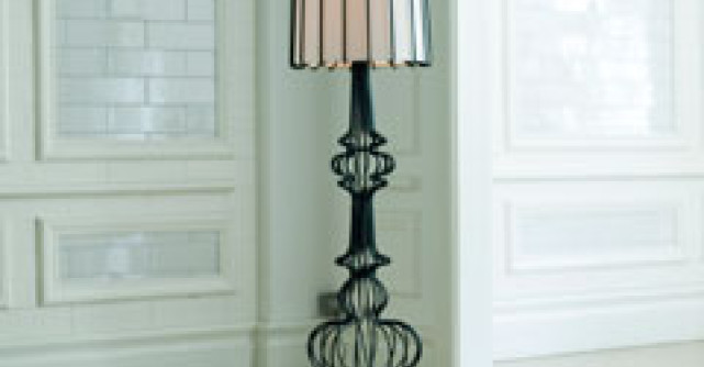 23 de modele de lampi