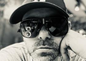 Spike și Livia Eftimie, împăcare după despărțire? Imaginile din Grecia spun totul. Gestul intim care i-a dat de gol
