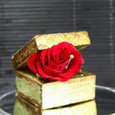 De la logodna traditionala la logodna moderna