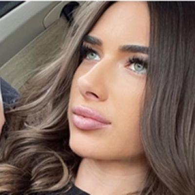 Criză de proporții la Insula Iubirii:Iustina și-a pierdut încrederea în iubitul ei, după imaginile compromițătoare cu o ispită 