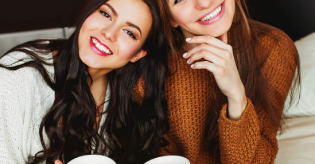 Are nenumarate beneficii pentru o femeie. 5 lucruri pe care nu le stiai despre cafea