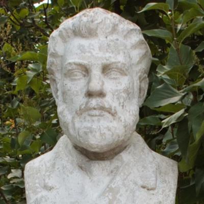 Ion Creangă, autorul COPILĂRIEI UNIVERSALE - viața și operele sale