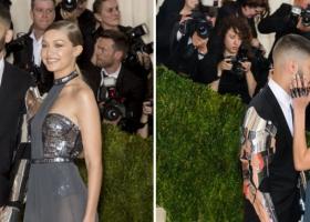 Zayn Malik șochează: Nu cred că am fost vreodată îndrăgostit de Gigi Hadid. Ce spune despre fiica lor, Khai