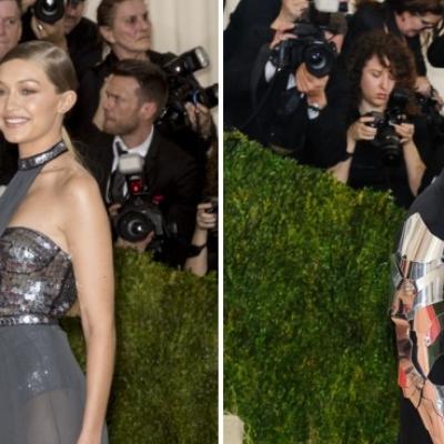 Zayn Malik șochează: Nu cred că am fost vreodată îndrăgostit de Gigi Hadid. Ce spune despre fiica lor, Khai