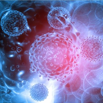 Infecția cu HPV