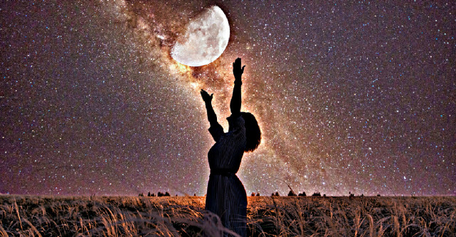 Horoscop pentru suflet: Mantra zodiei tale pentru săptămâna 21-27 februarie