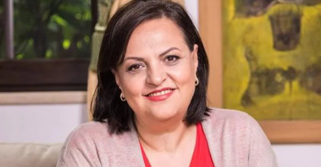 Huna Retreat – descoperă „secretul” conectării cu sinele care a rezistat testului timpului de peste 35.000 de ani