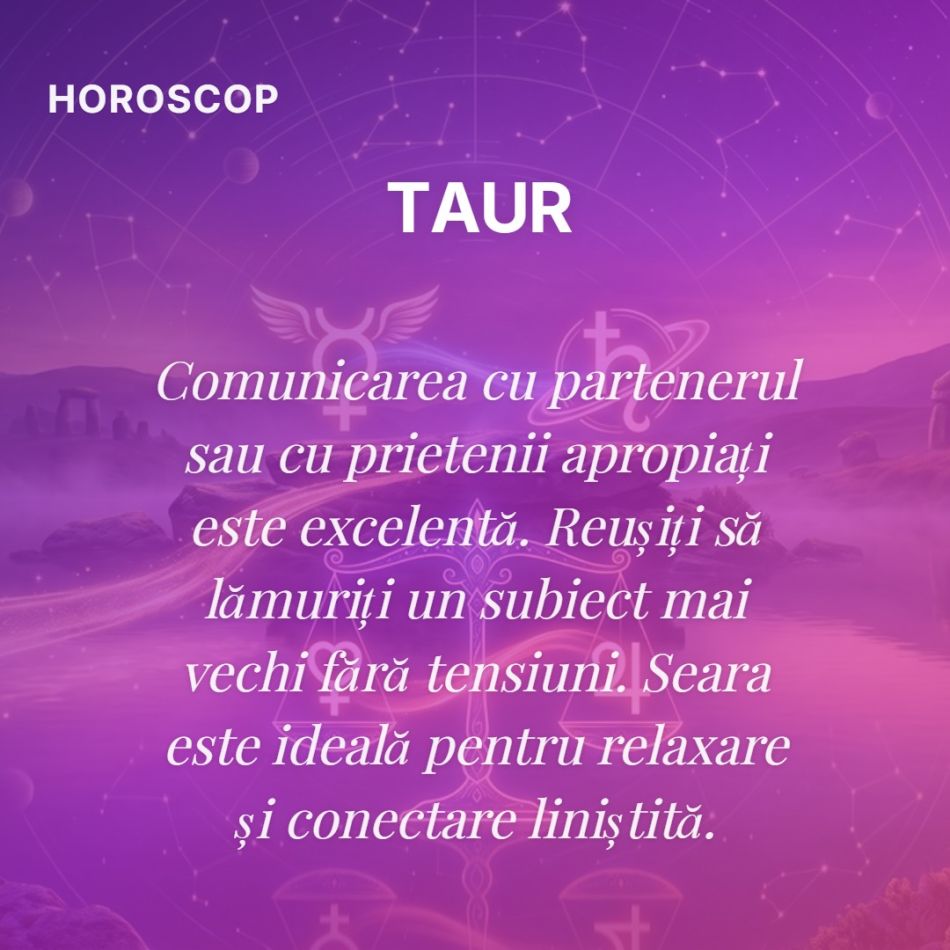 Alinierea planetară rară de pe 17 august: Cum să folosești efectul de magnet pentru bani și relații!