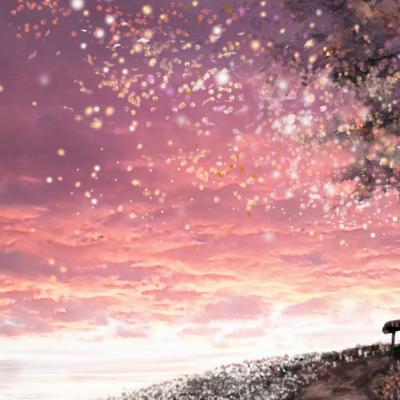 40 de lucruri care pe mine m-au ajutat în viață și poate te vor ajuta și pe tine