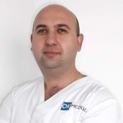 Tratamente moderne vs. tratamente naturiste pentru varice - ce spun medicii