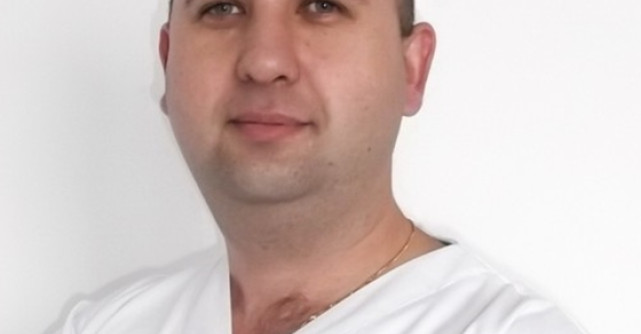 Tratamente moderne vs. tratamente naturiste pentru varice - ce spun medicii