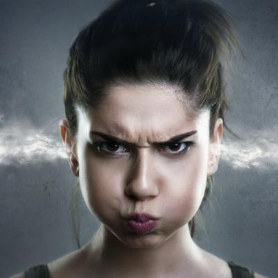 5 zodii care se cearta din orice: E complicat sa te intelegi cu ele