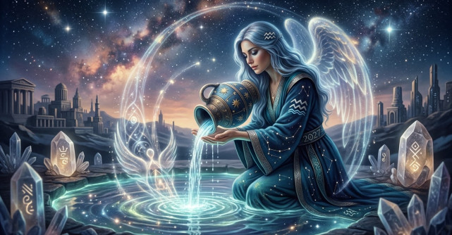 Să NU le faci rău niciodată! 6 zodii care nu uită și nu iartă ușor dezamăgirile din trecut