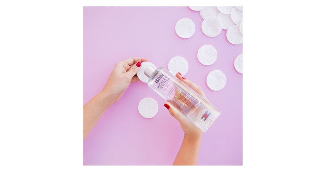 Câte minute pe zi îți acorzi ca să obții un chip mai luminos?