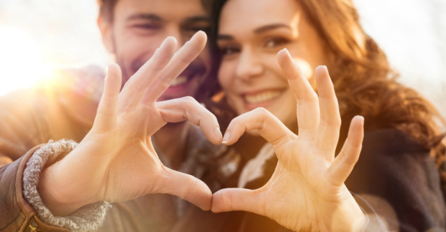 De ce sa nu iubesti un barbat imatur?