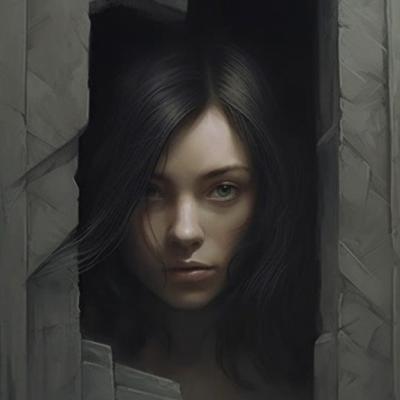 9 Măști pe care toți oamenii le poartă în societate