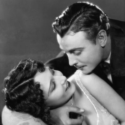 Cele mai frumoase citate de iubire: Alfabetul dragostei dupa Vasile Alecsandri