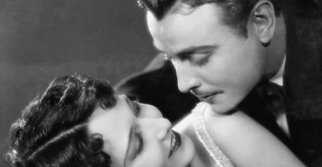 Cele mai frumoase citate de iubire: Alfabetul dragostei dupa Vasile Alecsandri