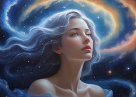 Lecțiile karmice ale zodiei Rac: de ce iubești, suferi și ierți cel mai mult?