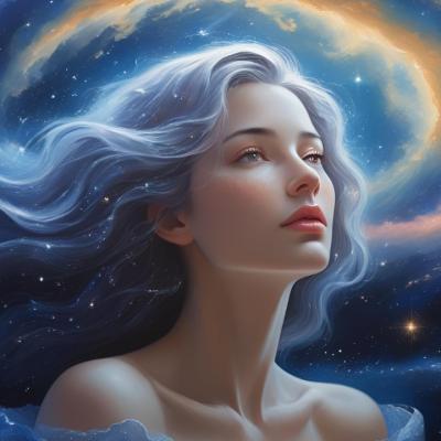 Lecțiile karmice ale zodiei Rac: de ce iubești, suferi și ierți cel mai mult?